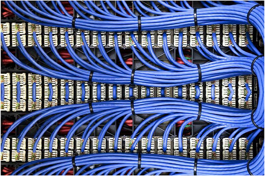 CMC Communications